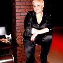 Елена Сергеева