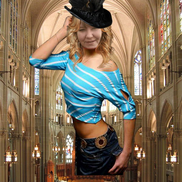 Лена Бошман