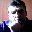 В@льдек Т