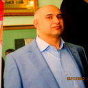 Irac Allahverdiyev