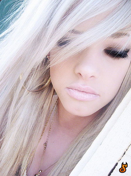 Твой Ангел Навсегда