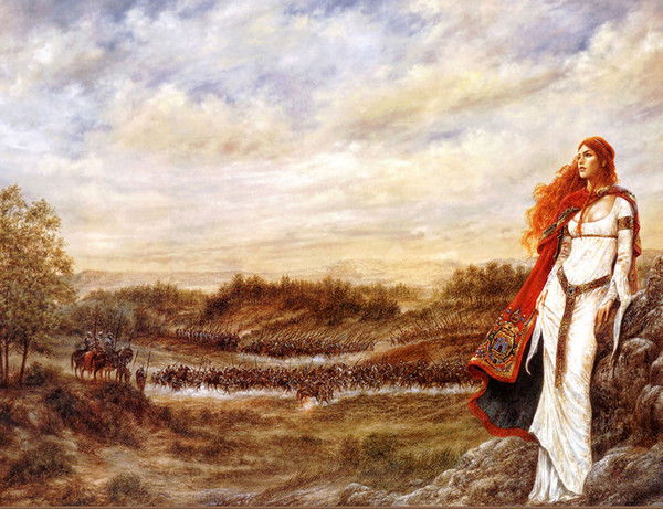 Ксения Кирсанова