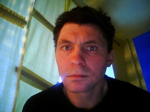 Александр Шепель