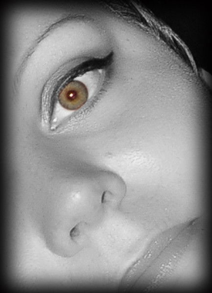 Ирина Майер