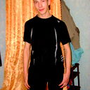 Санёк Пологуто