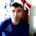 Дима Смехов