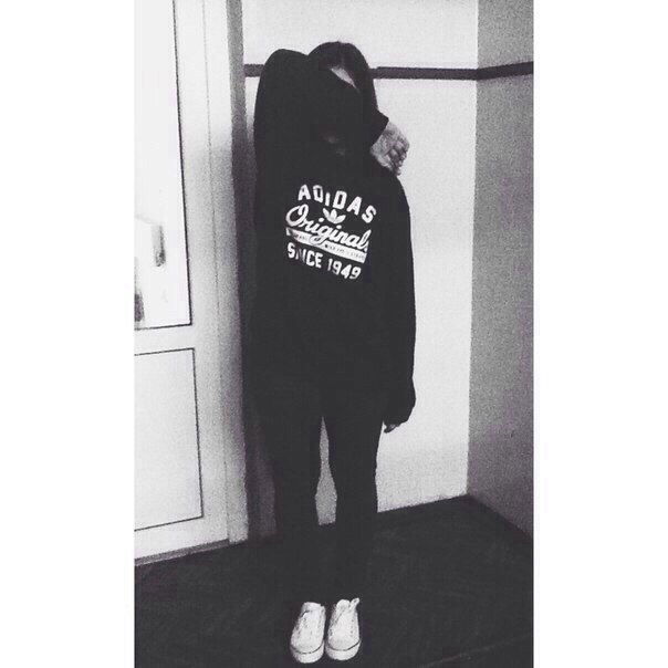 Геля Мердяшова