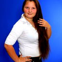 Khristina Shtuka