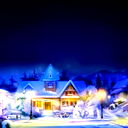 Руслан Лепехин