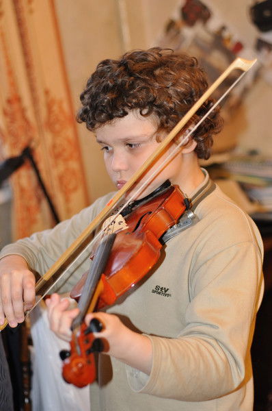 Максим Богун