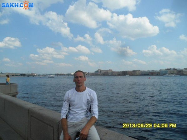 Анатолий Graf_Garsia