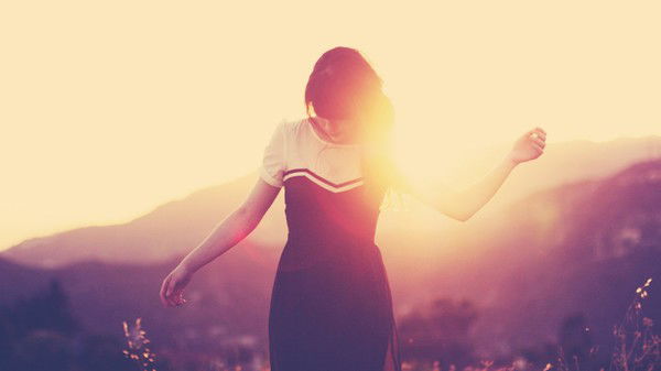 Инна Хаджинова