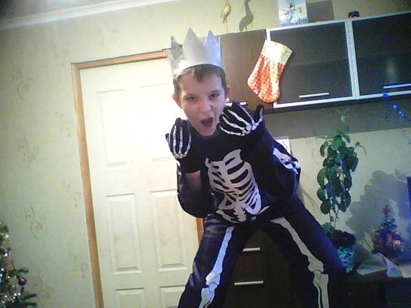 Миша Цвигун