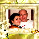 Горожий Алла