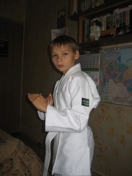 Денис Шарпницкис