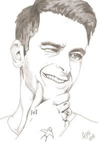 Сергей Иванов