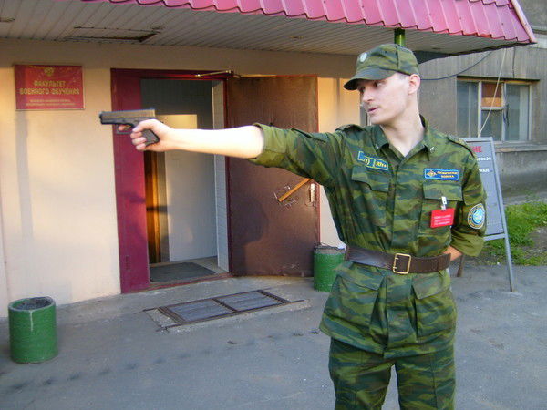 Евгений 4444444