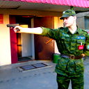 Евгений 4444444