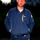 Дмитрий Курков