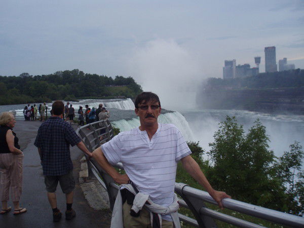 Анвар Зайнуллин