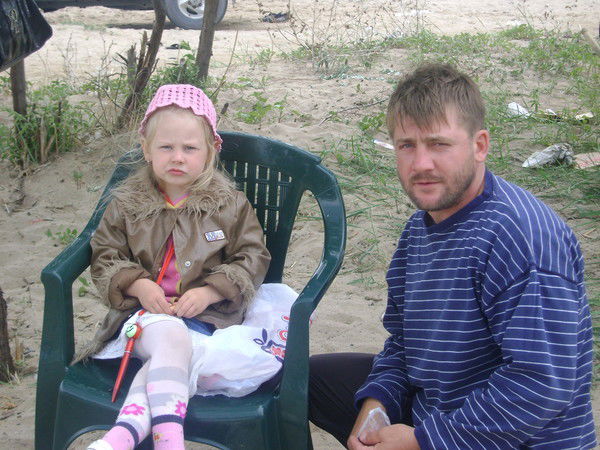 Евгений Майко