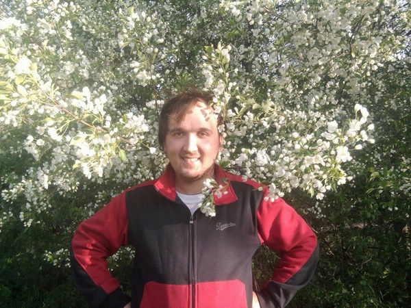 Евгений Акимов