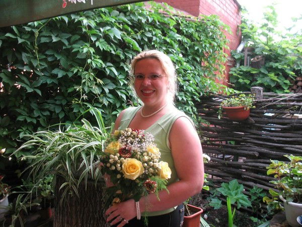 Алена Цуркан