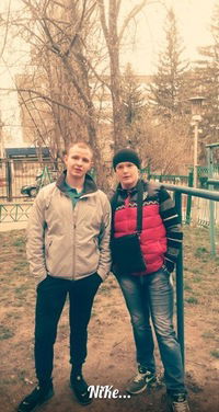 Евгений Вержбицкий