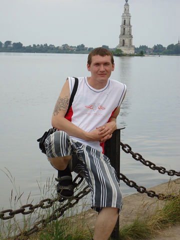 Ванек Поцепай