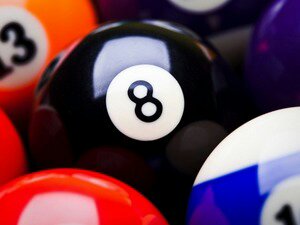 торехан наралиев