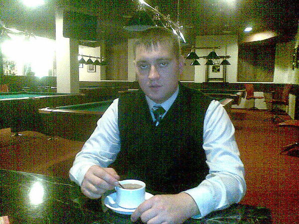 Неизвестно Неизвестно