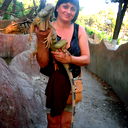 Ирина Белова