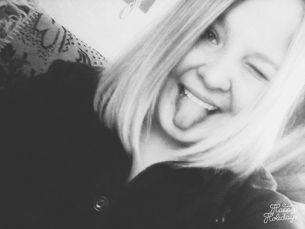 Антонина Козыренко