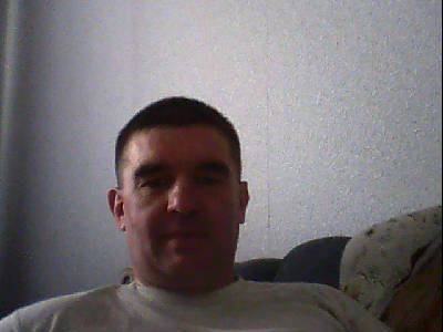 Дмитрий Колоколов