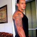 Evgeny Gastronov