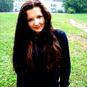 Елизавета Хорошева