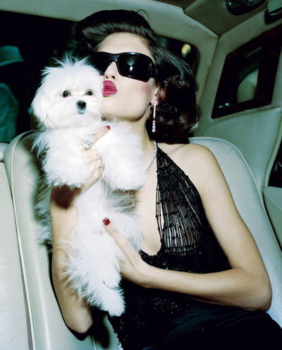 Екатерина Вялова