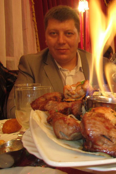 Максим Авдеев