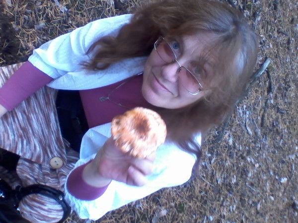 Светлана Моисеева