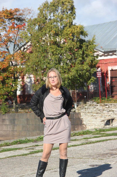 Светлана Иванова