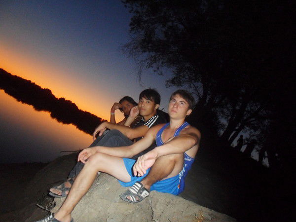 Дэн $$$$$$$$$$$$$$$