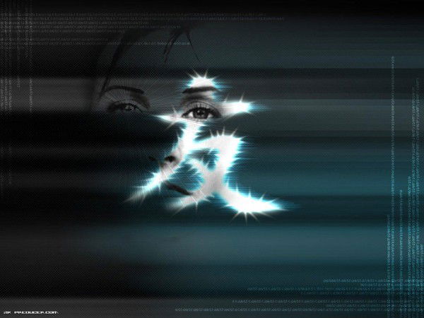 Юлия Шипанова