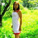 Ирина Быкова