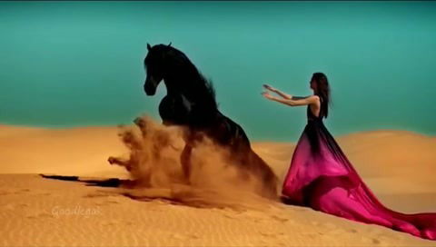 Tatiana Купитман