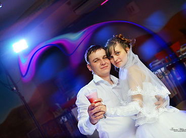 Алексей Зайцев