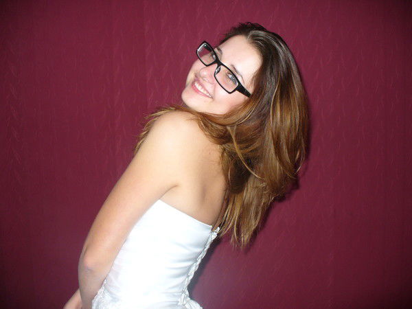 Екатерина Бурыкина