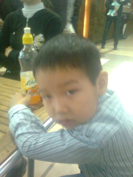 Нуржайнар Сандибековна