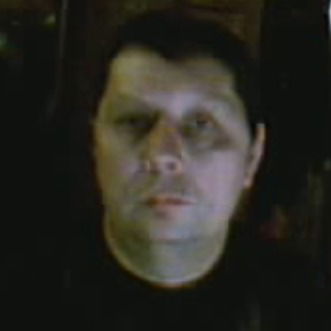 Александр Путес