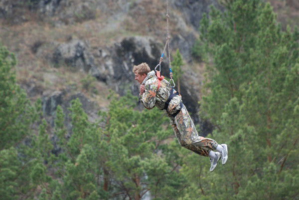 Виталий Пономарев