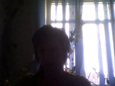 Наталья Ноль